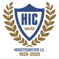 Herstedøster IC logo, Herstedøster IC contact details