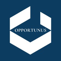 Opportunus Wealth Management logo, Opportunus Wealth Management contact details