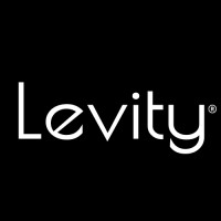 Levity.com.mx logo, Levity.com.mx contact details