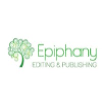 Epiphany Editing & Publishing logo, Epiphany Editing & Publishing contact details