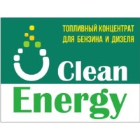 Clean Energy R&D logo, Clean Energy R&D contact details