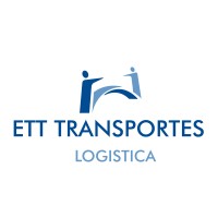 ETT Transportes e Logistica Ltda logo, ETT Transportes e Logistica Ltda contact details