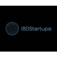 IBDStartups | Instituto Brasileiro de Direito das Startups logo, IBDStartups | Instituto Brasileiro de Direito das Startups contact details