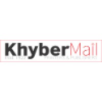 Khyber Mail Printers & Publishers logo, Khyber Mail Printers & Publishers contact details