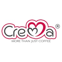 CREMMA UK logo, CREMMA UK contact details