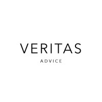 Veritas Advice logo, Veritas Advice contact details