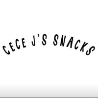 CeCe J's Snacks logo, CeCe J's Snacks contact details