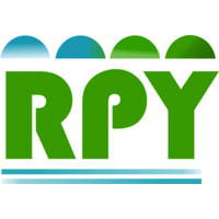 Resitropy Consulting logo, Resitropy Consulting contact details