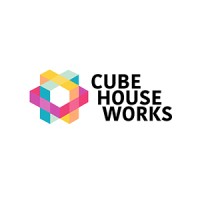 Cube House Works logo, Cube House Works contact details