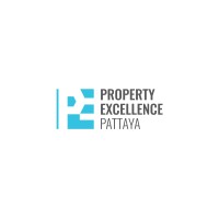 Property Excellence - Pattaya logo, Property Excellence - Pattaya contact details