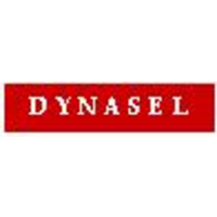 Dynasel Limited logo, Dynasel Limited contact details