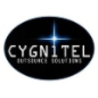 CYGNITEL Outsource Solutions, Inc. logo, CYGNITEL Outsource Solutions, Inc. contact details