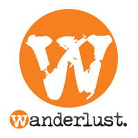 Wanderlust - The Travel Tribe logo, Wanderlust - The Travel Tribe contact details