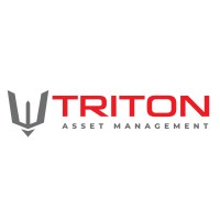 TRITON ASSET MANAGEMENT AEDAK logo, TRITON ASSET MANAGEMENT AEDAK contact details