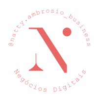 Natty Ambrósio Consultoria logo, Natty Ambrósio Consultoria contact details