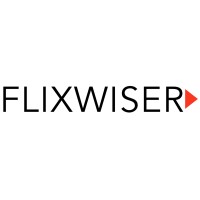 FLIXWISER logo, FLIXWISER contact details