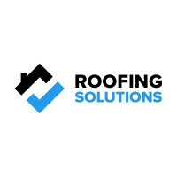 Roofing Solutions NC LLC logo, Roofing Solutions NC LLC contact details