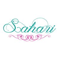 Sahari LTD logo, Sahari LTD contact details