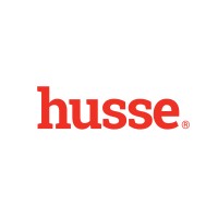 HUSSE FRANCE logo, HUSSE FRANCE contact details