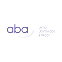 ABA Centro Odontológico e Médico logo, ABA Centro Odontológico e Médico contact details