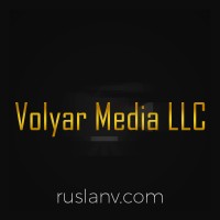 Volyar Media LLC logo, Volyar Media LLC contact details