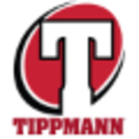 Tippmann Sports LLC logo, Tippmann Sports LLC contact details