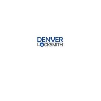 Denver Locksmith logo, Denver Locksmith contact details