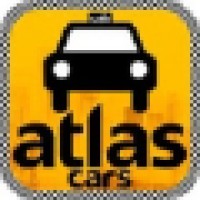 Atlas Care logo, Atlas Care contact details