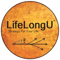 LifeLongU, Inc. logo, LifeLongU, Inc. contact details