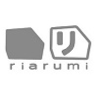 リアルミー (riarumi) logo, リアルミー (riarumi) contact details