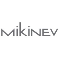 Mikinev Consultoria logo, Mikinev Consultoria contact details