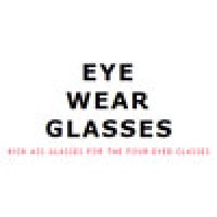 Eye Wear Glasses logo, Eye Wear Glasses contact details