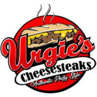 Urgie's Cheesesteaks logo, Urgie's Cheesesteaks contact details