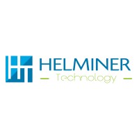 Shenzhen Helminer Technology Co.,Ltd logo, Shenzhen Helminer Technology Co.,Ltd contact details