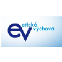 Etická výchova, o.p.s. logo, Etická výchova, o.p.s. contact details