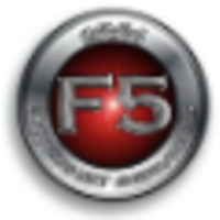 F5 / MVH Internet Services logo, F5 / MVH Internet Services contact details