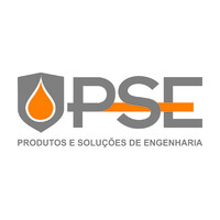 BRAZILIAN PSE logo, BRAZILIAN PSE contact details