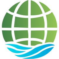 ClimateLearn logo, ClimateLearn contact details