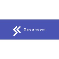 Oceansem logo, Oceansem contact details