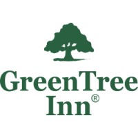 GreenTree Inn & Suites Alhambra logo, GreenTree Inn & Suites Alhambra contact details