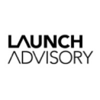 LAUNCH ADVISORY logo, LAUNCH ADVISORY contact details