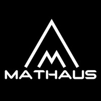 Mathaus logo, Mathaus contact details