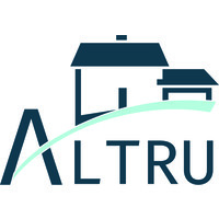 Altru Realty Advisors logo, Altru Realty Advisors contact details