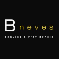 Bneves Corretora de Seguros e Previdência Privada logo, Bneves Corretora de Seguros e Previdência Privada contact details