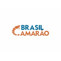 Brasil Camarão logo, Brasil Camarão contact details