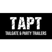 Tailgate & Party Trailers (TAPT) logo, Tailgate & Party Trailers (TAPT) contact details