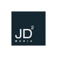 JD2 Media logo, JD2 Media contact details