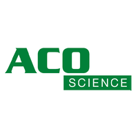 ACO SCIENCE PRIVATE LIMITED logo, ACO SCIENCE PRIVATE LIMITED contact details