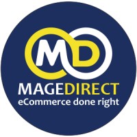 MageDirect | Full-Stack Team for eCommerce Projects logo, MageDirect | Full-Stack Team for eCommerce Projects contact details