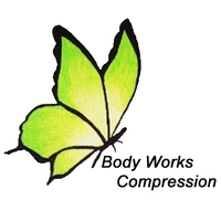 Body Works Custom Compression logo, Body Works Custom Compression contact details